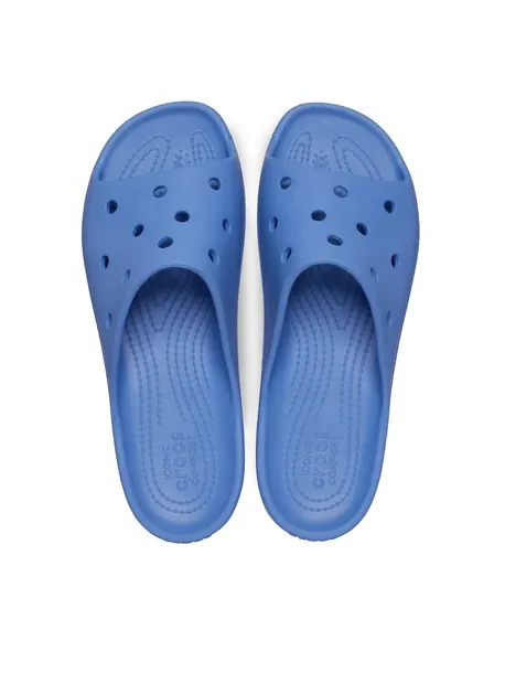 crocs-klapki-classic-platform-slide-208180-niebieski-rozmiar-425