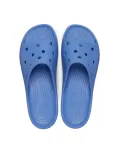 crocs-klapki-classic-platform-slide-208180-niebieski-rozmiar-425