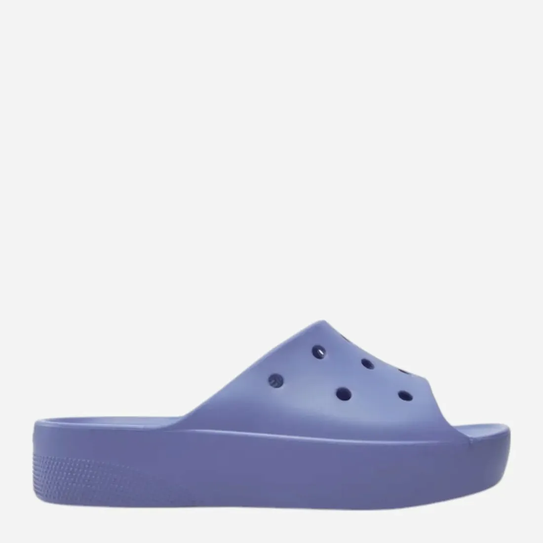 crocs-klapki-classic-platform-slide-208180-niebieski