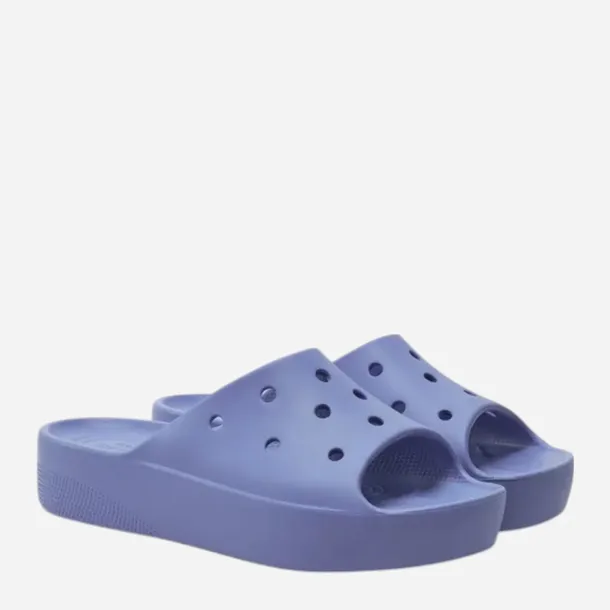 crocs-klapki-classic-platform-slide-208180-niebieski-nosek-brak-noska
