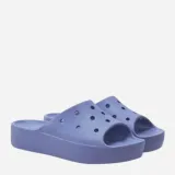 crocs-klapki-classic-platform-slide-208180-niebieski-nosek-brak-noska