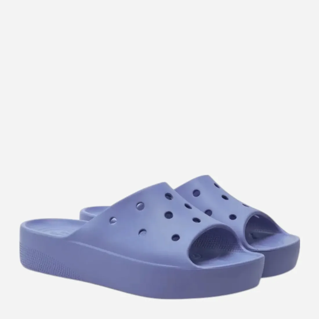 crocs-klapki-classic-platform-slide-208180-niebieski-kod-producenta-classic-platform-slide-208180