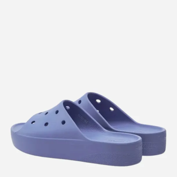crocs-klapki-classic-platform-slide-208180-niebieski-wzor-dominujacy-bez-wzoru