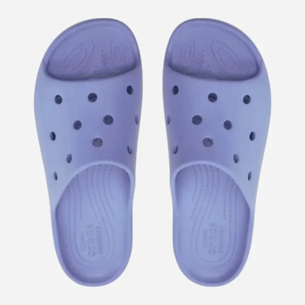 crocs-klapki-classic-platform-slide-208180-niebieski-wysokosc-obcasa-platformy-2-cm