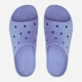 crocs-klapki-classic-platform-slide-208180-niebieski-wysokosc-obcasa-platformy-2-cm