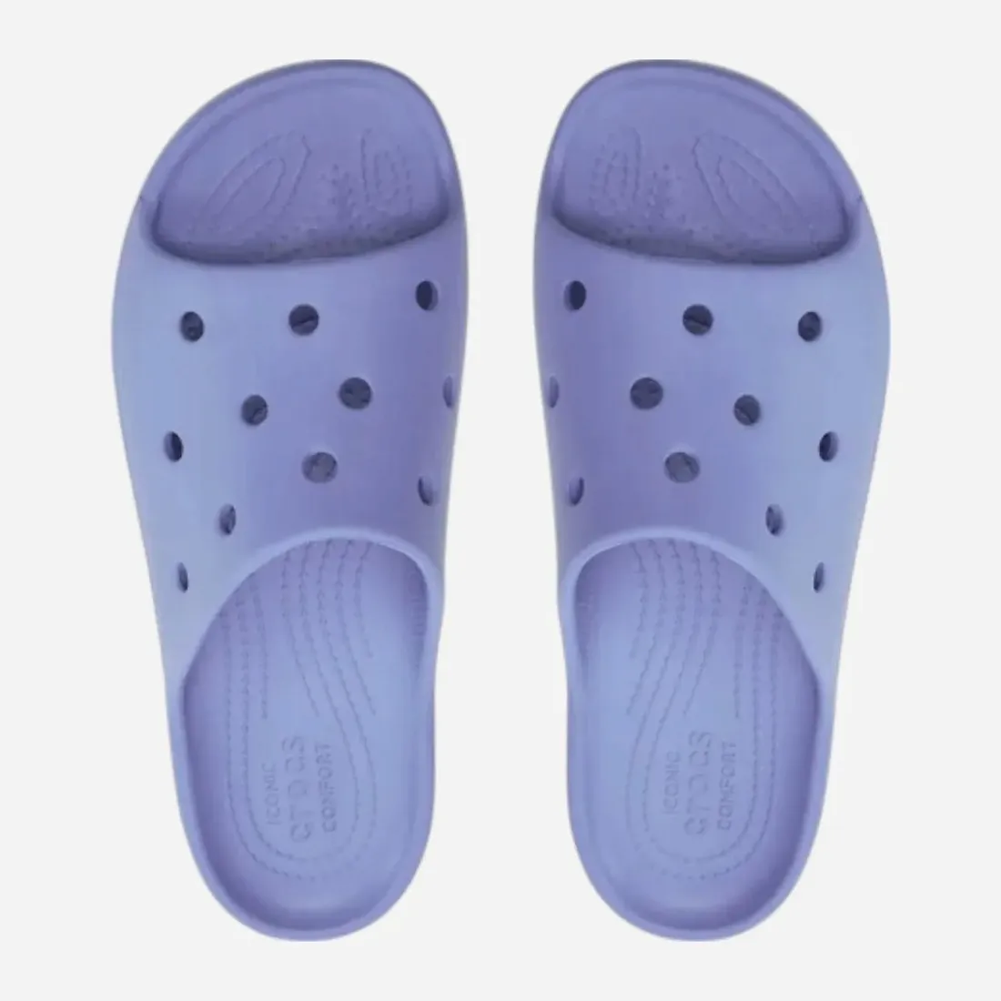 crocs-klapki-classic-platform-slide-208180-niebieski