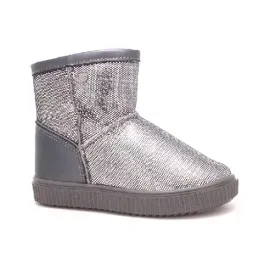 sniegowce-mukluki-dzieciece-dla-dziewczynki-skorzane-bartek-4037-bax0