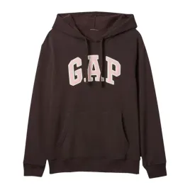 gap-bluza-damska-wkladane-przez-glowe-z-kapturem-463506-35-rozmiar-xs