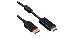 kabel-hdmi-displayport-akyga-ak-av-05-1-8m