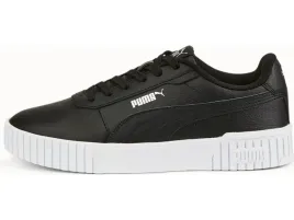puma-sneakersy-carina-2-0-385849-05-czarny