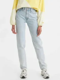 levi-s-19-series-jeansy-damskie-mom-jeans-rozmiar-25-30