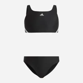 stroj-kapielowy-dwuczesciowy-dzieciecy-dla-dziewczynki-adidas-3s-bikini