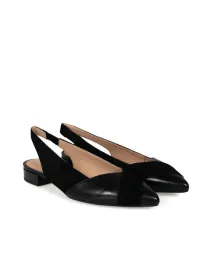 geox-baleriny-charyssa-or-d029ba021tu-or-375