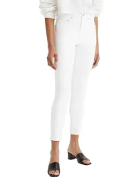 levi-s-721-high-rise-skinny-jeansy-damskie-slim-rozmiar-30-30