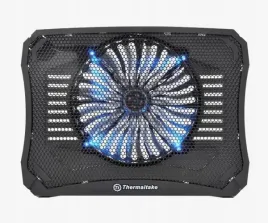 podstawka-chlodzaca-thermaltake-massive-17