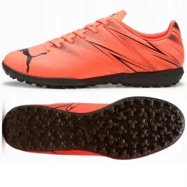 puma-attacanto-tt-46-buty-meskie-czerwony-turf