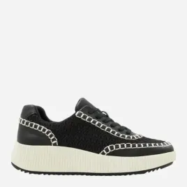 call-it-spring-buty-damskie-sportowe-13755702-001-rozmiar-40