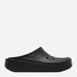 crocs-klapki-meskie-classic-blunt-toe-rozmiar-41-42