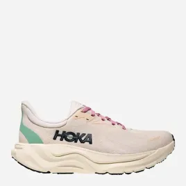 hoka-one-one-buty-damskie-sportowe-1168691-rcrm-rozmiar-42