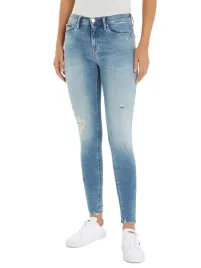 tommy-jeans-dw0dw16043-az1ab-28l30-jeansy-damskie-slim-rozmiar-28-30