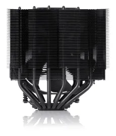 chlodzenie-powietrzne-noctua-nh-d15s-chromax-black
