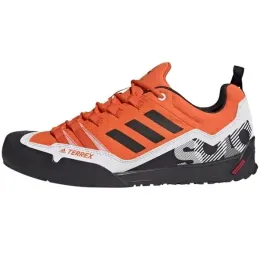 adidas-buty-trekkingowe-meskie-terrex-swift-solo-2-rozmiar-45-1-3