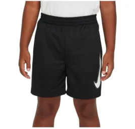 spodenki-sportowe-dla-dzieci-nike-multi-czarne-oddychajacy-material-l