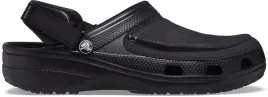 crocs-klapki-meskie-crocs-yukon-vista-ii-clog-rozmiar-415