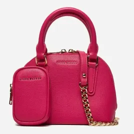 steve-madden-torebka-rozowy