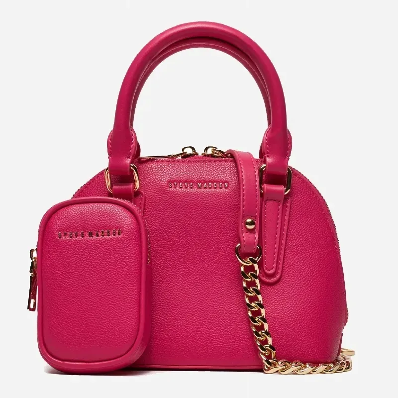 steve-madden-torebka-rozowy