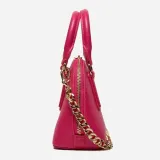steve-madden-torebka-rozowy-kod-producenta-13001379