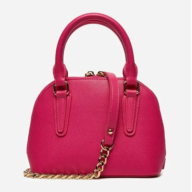 steve-madden-torebka-rozowy-marka-steve-madden