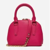 steve-madden-torebka-rozowy-marka-steve-madden