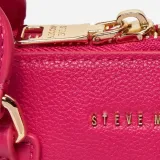 steve-madden-torebka-rozowy-kolor-okuc-zloty