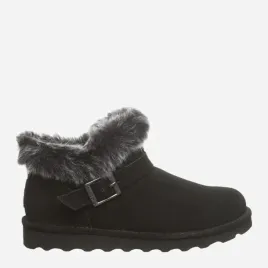 bearpaw-sniegowce-damskie-jasmine-rozmiar-39
