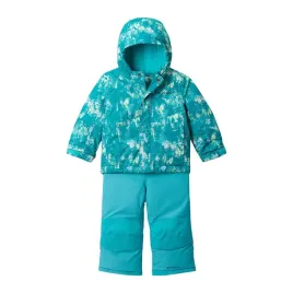 kombinezon-dwuczesciowy-dzieciecy-zimowy-columbia-buga-ii-set-2088902336