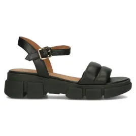 damskie-plaskie-sandaly-geox-skora-naturalna-37