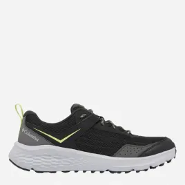 columbia-buty-meskie-sportowe-206292-rozmiar-425