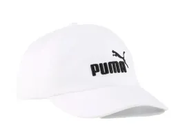 puma-czapka-z-daszkiem-bialy-rozmiar-uniwersalny