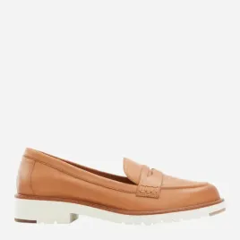 loafersy-damskie-skorzane-aldo-13361402-210