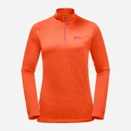 jack-wolfskin-bluza-damska-wkladane-przez-glowe-rozmiar-xs