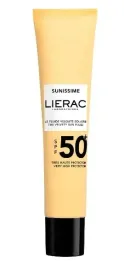 lierac-sunissime-emulsja-ochronna-do-twarzy-i-dekoltu-spf50-40ml