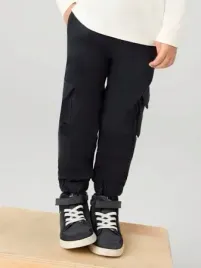 spodnie-chlopiece-z-kieszeniami-mayoral-4537-ciemny-granat-110