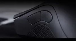myszka-przewodowa-razer-deathadder-essential-sensor-optyczny
