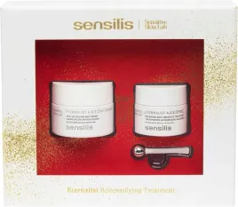 zestaw-do-pielegnacji-twarzy-sensilis-eternalist-redensifying-treatment