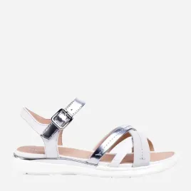 geox-sandaly-damskie-d02gza0bn85-plaski-obcas-rozmiar-37
