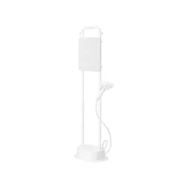 steamer-do-ubran-xiaomi-zqgtj03kl-2000-w