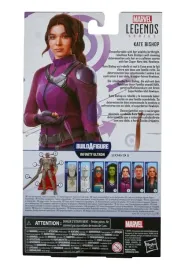 marvel-legends-figurka-15-cm-kate-bishop-f3856