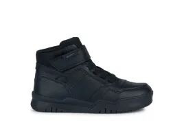 sneakersy-geox-j367rf-r-31