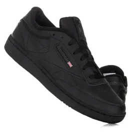reebok-buty-meskie-trampki-skorzane-club-85-czarne-wygodne-skora-r-445